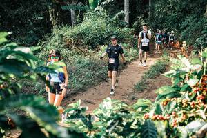 BIB: 
                            <button type="button" onclick="openModal(25848459)" class="btn btn-primary btn-sm float-right btn-popup" data-toggle="modal" data-target=".modal-high-quality">
                        <i class="fas fa-shopping-cart"></i> Add to Cart
                    </button>
                                            <button type="button" onclick="isThisMe(25848459, true)" class="btn btn-success btn-sm float-right btn-popup btn-isme hidden" data-toggle="tooltip" data-placement="bottom" title="นี่คือรูปของคุณใช่ไหม คลิกที่นี่เพื่อเอาเข้าอัลบั้ม">
                        <i class="fas fa-plus"></i> Add to album
                    </button>
                    <button type="button" onclick="isThisMe(25848459, false)" class="btn btn-warning btn-sm float-right btn-popup btn-isnotme hidden">
                        <i class="fas fa-ban"></i> Remove from album
                    </button>